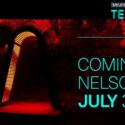How A Small Nelson Festival Keeps Punching Above Its Weight — And Why Artists Get In Behind It