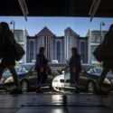 New Developments To Brighten CBD Gloom