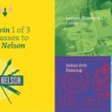 Be In To Win One Of Three Double Passe To Make It Nelson This June!: Nelson Tasman