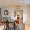 Premium Accommodation In Central Nelson: Palazzo Motor Lodge