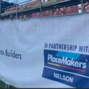 We Partner With Key Suppliers To Supply & Support Our Customers.: PlaceMakers Nelson/Tasman