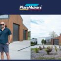 New Shed = Get A Quote For Your New One: PlaceMakers Nelson/Tasman