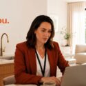 AI For Sales On 11 June: Nelson AI Sandbox