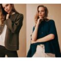 Winter Is Really Rolling In.: Shine Design Store