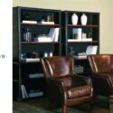 Handcrafted With Care, This Armchair Is As Inviting As It Is Enduring: Storey Home Collection