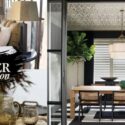 Our Winter Collection Has Arrived!: Storey Home Collection