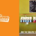 We’re On The Lookout For A Barista To Match: Sublime Coffee Roasters