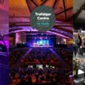 Join Our Team: Trafalgar Venues