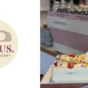 Victus Turns 4! Join Us On Friday Morning From 9am…