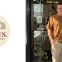 This Week Nick Had The Privilege Of Heading Away To Represent Victus At The ‘NZ Awards For Excellence’