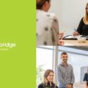 At WK, Team Culture Is Shaped By How People Work Together Every Day.: WK Strawbridge