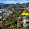 City Fringe Opportunity, Add Potential! – 27 Quebec Road