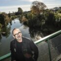 Stay Or Go: Homeowners Worried About Delayed Flood Planning