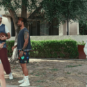I Still Got It! | Anwar Jibawi