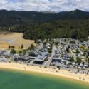 International Travel Buyers Pitched The Best Of The Region