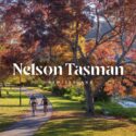 Nelson Tasman