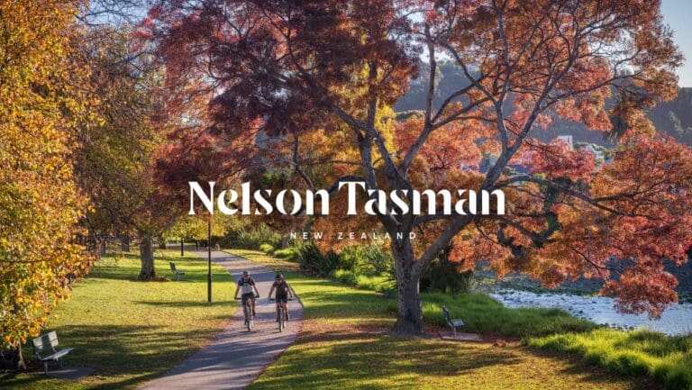 Nelson Tasman 768x433