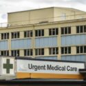 Nelson-Tasman Roading And Radiology Get Boosts In Budget