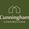 Say Hello To The New Look Of Cunningham Construction