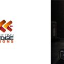 An Award-winning Trophy: Cutting Edge Signs & Graphics