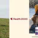 Fast-acting Immune Support For The Whole Family: Health 2000 (Nelson)
