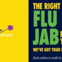 It’s Not Too Late To Protect Yourself And Your Whānau This Flu Season.: Life Pharmacy Prices