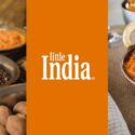 The Spices In Indian Cooking Have Been Valued For Their Benefits: Little India Nelson