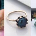 Stunning And Sophisticated For Any Occasion: Louise Douglas Jewellery