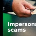 The First Step In Spotting A Scam: NBS