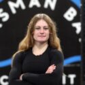Raising The Bar: The 17-year-old Nelson Athlete Taking On The World’s Fittest