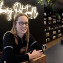 The Shops Opening In Nelson CBD While Others Close