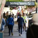 Nelson Is Built On People ‘willing To Have A Go’ And They Deserve Our Support