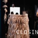 [CLOSING SOON] Taku Rau Tīkumu: Nelson Provincial Museum