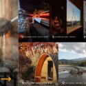 Looking For A New Way To Unwind In Our Region?: Nelson Tasman
