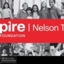 Inspire Foundation Regional Launch Ft. Gilbert Enoka: Nelson Tasman Chamber Of Commerce