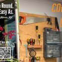 Order A Round Easy As: Sublime Coffee Roasters