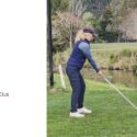 Ring KAI & Martin To Book A Tee Time: Waahi Taakaro Golf Club – Nelson