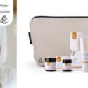 Winter Is Here—and So Is The Season Of Dry, Tight, And Sensitive Skin: Biohoney