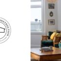 The Perfect Spot To Unwind And Escape The Winter Cold: Cunningham Construction