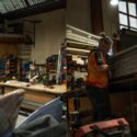 Meet Marika: Cutting Edge Signs & Graphics