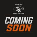 Coming Soon, Check Out Our Stock: DS Auto