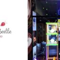At Jewel Beetle, We Choose To Highlight What We Do Have: Creativity, Resilience, And A Strong Sense Of Community.