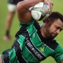 Marist Repeat As Tasman Trophy Winners