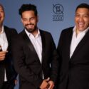 An Evening With The Modern Maori Quartet: NCMA