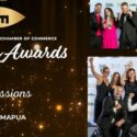 NPI Business Awards Info Sessions 2026: Nelson Tasman Chamber Of Commerce