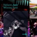Winter Just Found Its Soundtrack: Nelson Tasman
