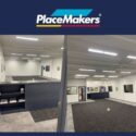 While The Boss Was Away….we Did Some Stuff: PlaceMakers Nelson/Tasman