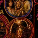 Step Back In Time: The Ultimate ’70s & ’80s Party At Rutherford Hotel Nelson
