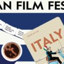 Italian Film Festival Returns To Nelson – Opening 25 July At State Cinemas Nelson