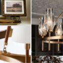 The Latest Arrival Into Our Showroom: Storey Home Collection